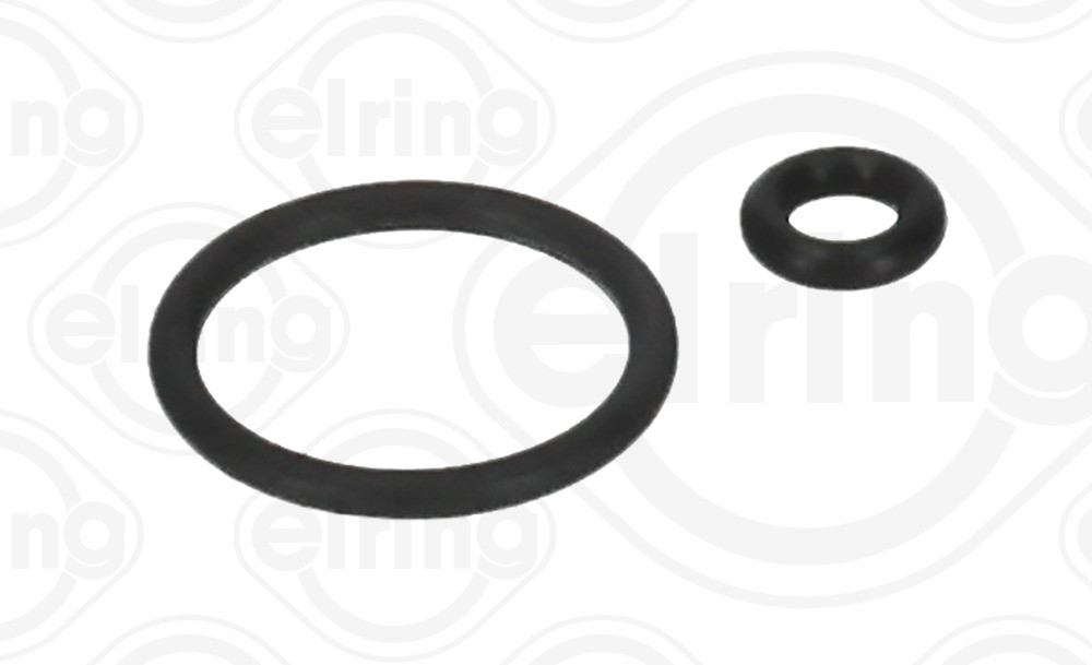 ELRING Dichtungssatz, Einspritzanlage