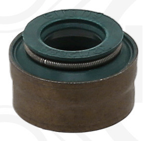 ELRING Dichtring, Ventilschaft