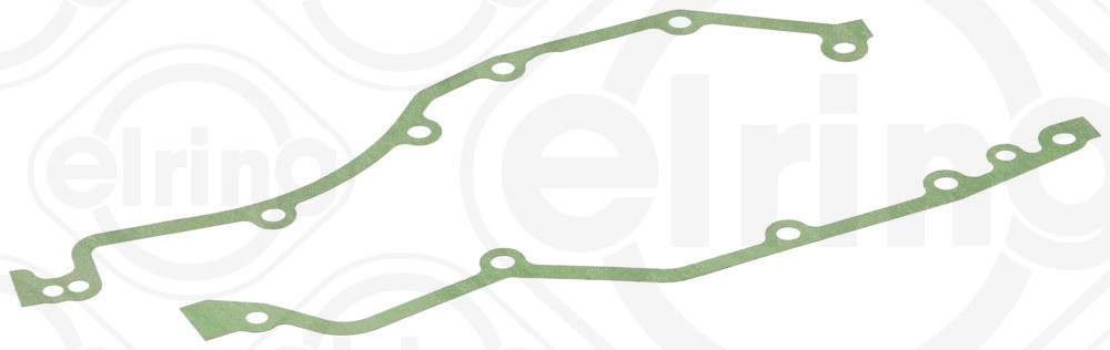 ELRING Dichtungssatz, Steuergehäuse