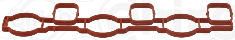 ELRING Dichtung, Ansaugkrümmer