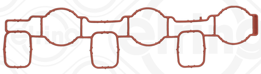 ELRING Dichtung, Ansaugkrümmer