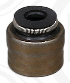 ELRING Dichtring, Ventilschaft