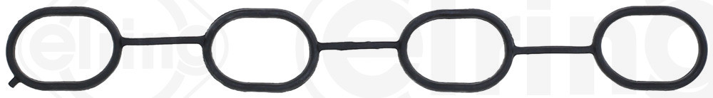 ELRING Dichtung, Ansaugkrümmer