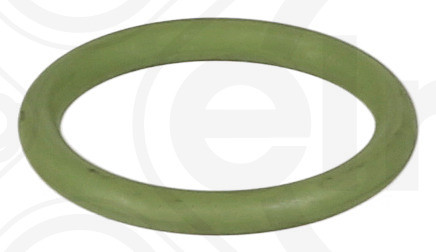 ELRING Dichtring