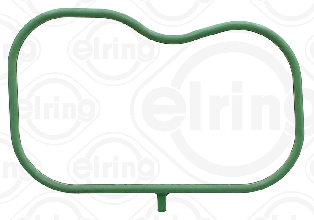 ELRING Dichtung, Ansaugkrümmer