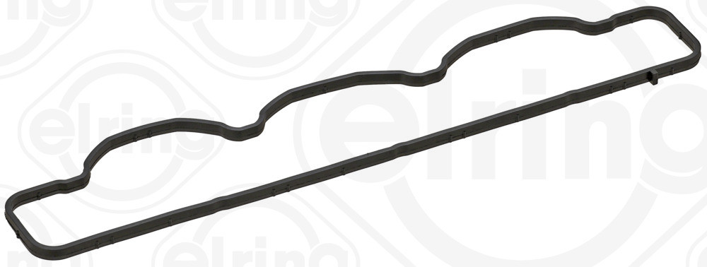 ELRING Dichtung, Ansaugkrümmer