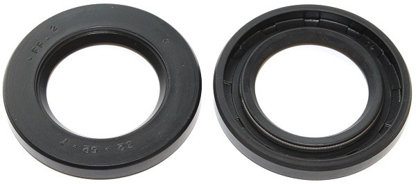 ELRING Dichtring