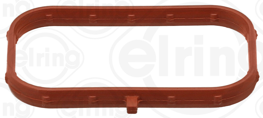 ELRING Dichtung, Ansaugkrümmer