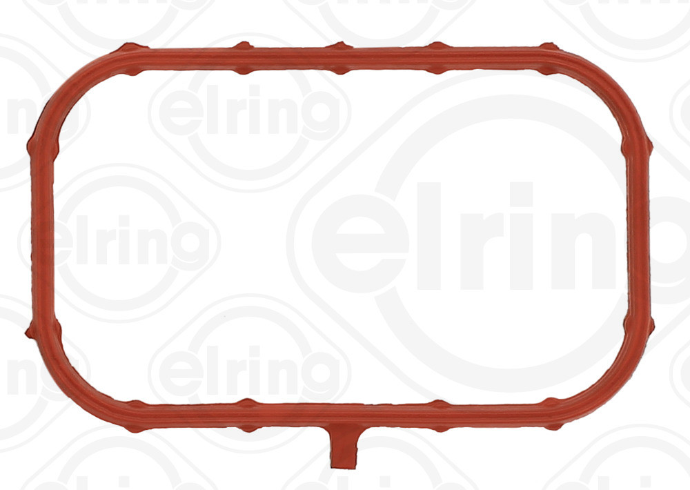 ELRING Dichtung, Ansaugkrümmer