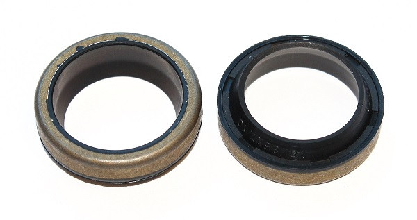 ELRING Dichtring
