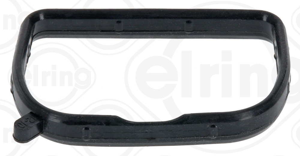 ELRING Dichtung, Ansaugkrümmer