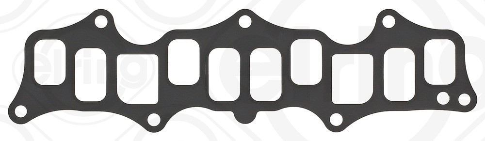 ELRING Dichtung, Ansaugkrümmer