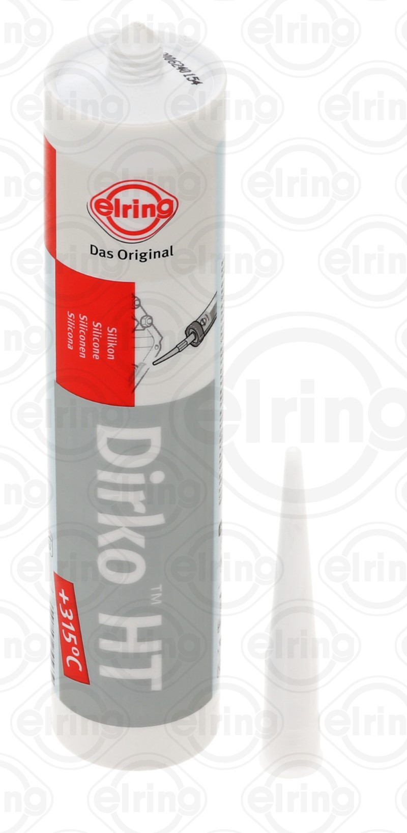 ELRING Dichtstoff