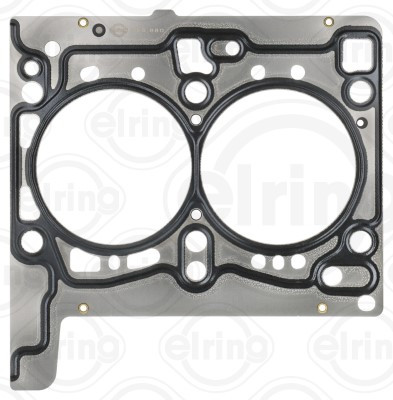 ELRING Dichtung, Zylinderkopf