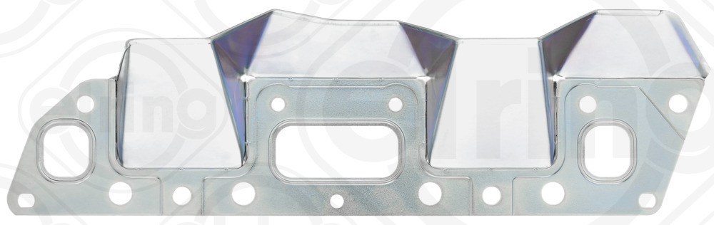 ELRING Dichtung, Abgaskrümmer