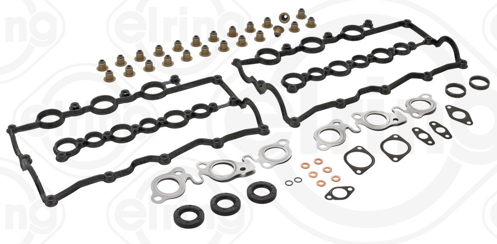 ELRING Dichtungssatz, Zylinderkopf