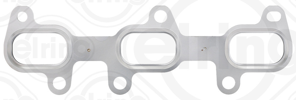 ELRING Dichtung, Abgaskrümmer ELRING Dichtung, Abgaskrümmer