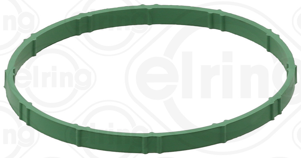 ELRING Dichtung, Ansaugkrümmergehäuse
