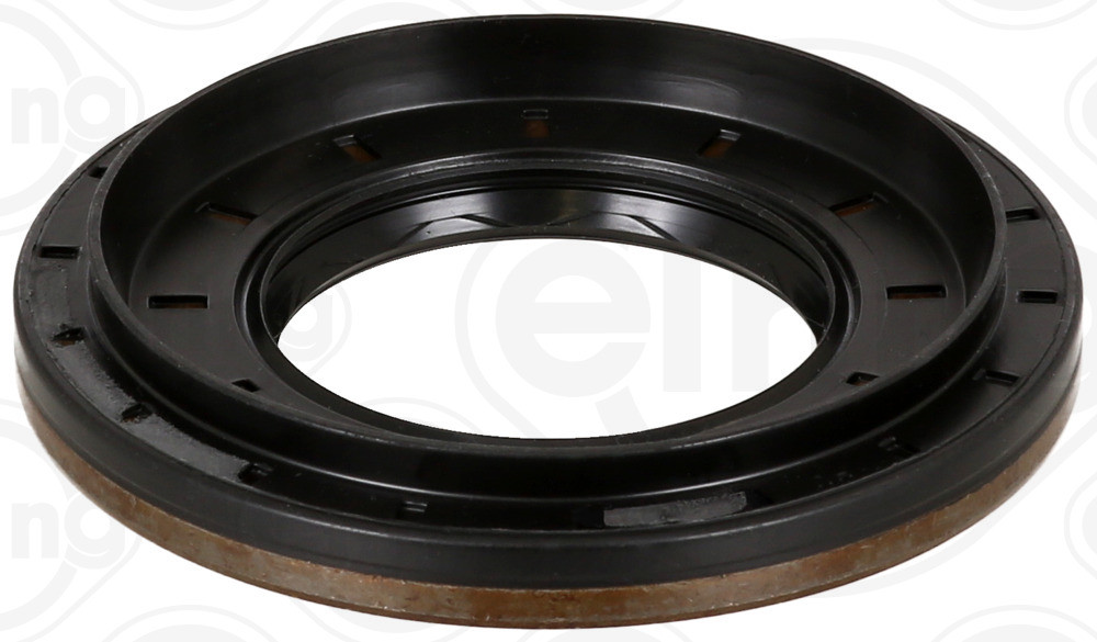 ELRING Wellendichtring, Differential