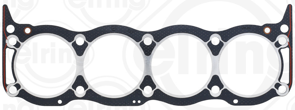 ELRING Dichtung, Zylinderkopf