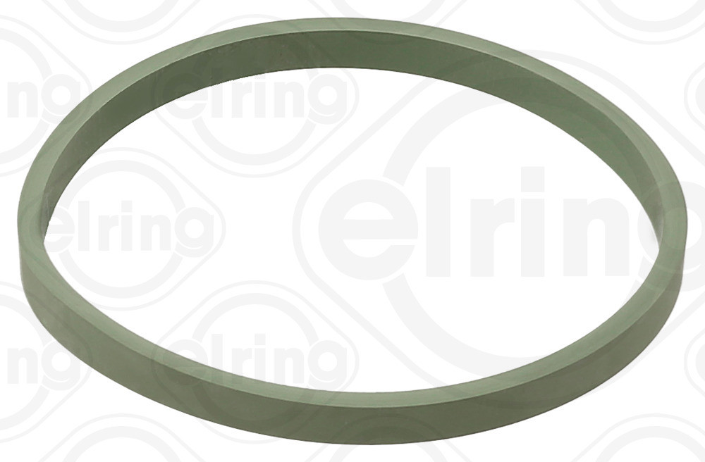 ELRING Dichtung, Ansaugkrümmergehäuse