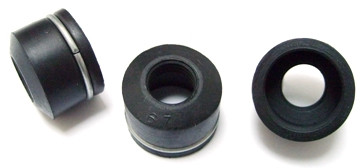 ELRING Dichtring, Ventilschaft