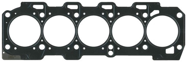 ELRING Dichtung, Zylinderkopf