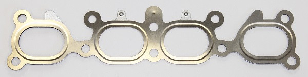 ELRING Dichtung, Abgaskrümmer