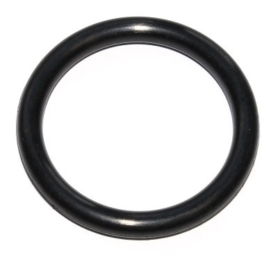 ELRING Dichtring