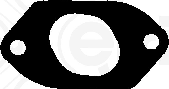 ELRING Dichtung, AGR-Ventil