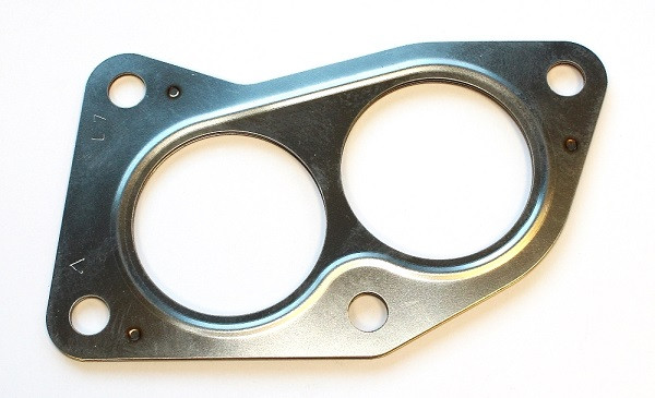 ELRING Dichtung, Abgasrohr