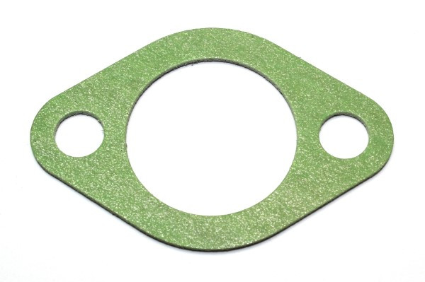 ELRING Dichtung, Thermostatgehäuse