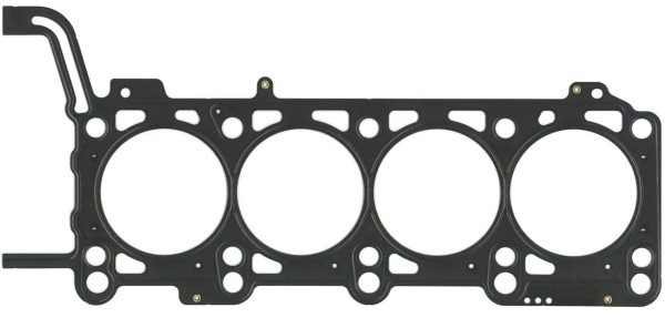 ELRING Dichtung, Zylinderkopf