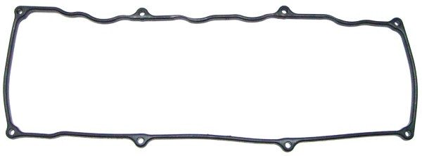 ELRING Dichtung, Zylinderkopfhaube