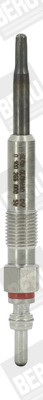 BorgWarner (BERU) Glühkerze