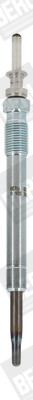 BorgWarner (BERU) Glühkerze