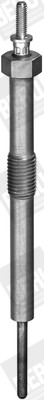 BorgWarner (BERU) Glühkerze
