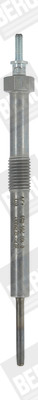 BorgWarner (BERU) Glühkerze