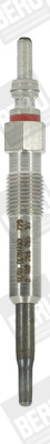 BorgWarner (BERU) Glühkerze