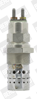 BorgWarner (BERU) Glühkerze