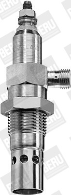 BorgWarner (BERU) Glühkerze