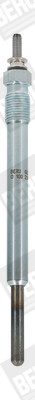 BorgWarner (BERU) Glühkerze