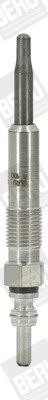 BorgWarner (BERU) Glühkerze