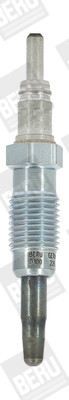 BorgWarner (BERU) Glühkerze