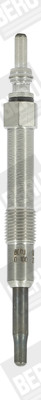 BorgWarner (BERU) Glühkerze