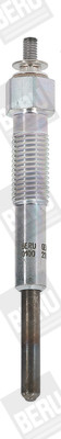 BorgWarner (BERU) Glühkerze
