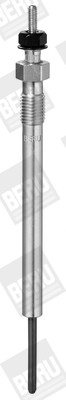 BorgWarner (BERU) Glühkerze