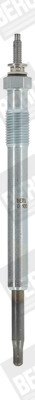 BorgWarner (BERU) Glühkerze