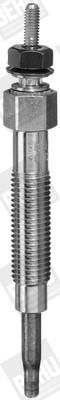 BorgWarner (BERU) Glühkerze