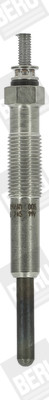 BorgWarner (BERU) Glühkerze